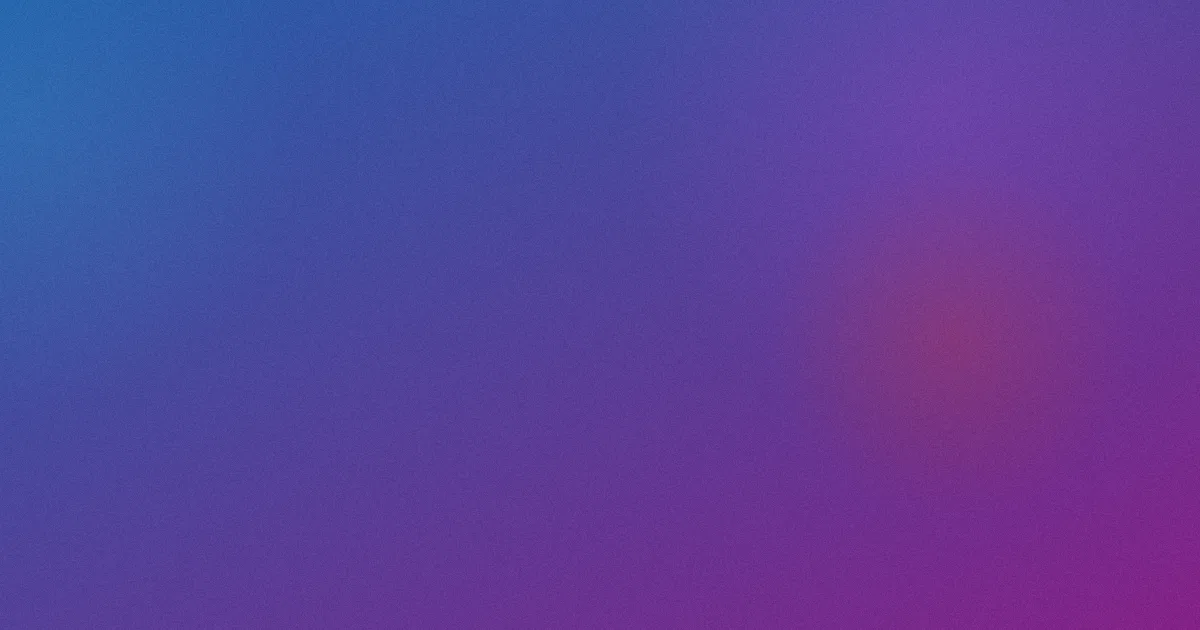 猫之茗入坑避坑指南
