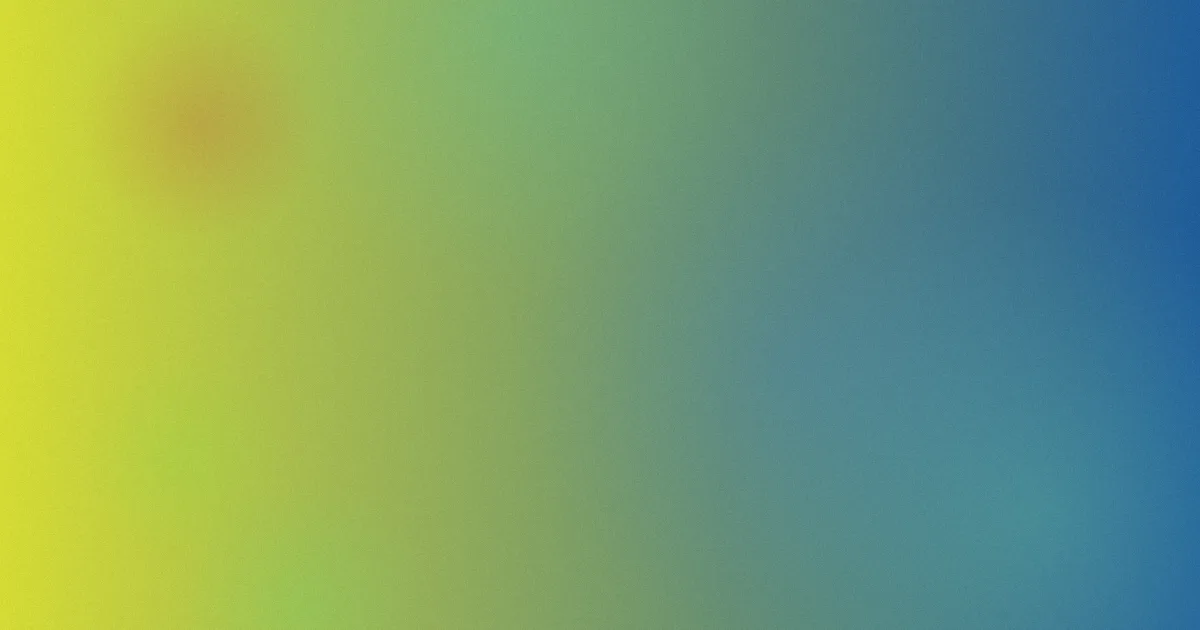 古剑奇谭2值得吗